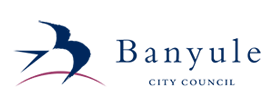 Banyule