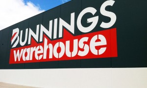 Shop-front-Bunnings-5-small