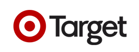 target